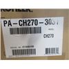 Image 7 : NEW - Kohler 7 HP Command Pro CH270-3031 Horizontal Gasoline Engine