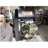 Image 9 : NEW - Kohler 7 HP Command Pro CH270-3031 Horizontal Gasoline Engine