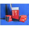 Image 1 : Federal No. 205 Small Rifle Primers (We Can Not Ship - Pick Up Only)