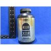 Image 1 : IMR 8208 XBR Smokeless Powder (We Can Not Ship - Pick Up Only)