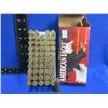 Image 1 : 44 Rem. Magnum 240gr JHP Federal Cartridges (We Can Not Ship - Pick Up Only)