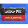 Image 2 : 44 Rem. Magnum 240gr JHP Federal Cartridges (We Can Not Ship - Pick Up Only)