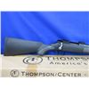 Image 6 : NEW - Non-Restricted - Thompson/Center Model Venture in 308 Win