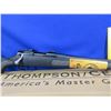 Image 7 : NEW - Non-Restricted - Thompson/Center Model Venture in 308 Win