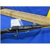 Image 9 : NEW - Non-Restricted - Thompson/Center Model Venture in 308 Win