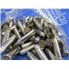 Image 1 : 38 Spl Reloads - Bag of Approx. 100 (We Can Not Ship - Pick Up Only)