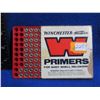 Image 1 : Winchester No. 209 Primers - Box of 82 (We Can Not Ship - Pick Up Only)