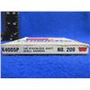 Image 2 : Winchester No. 209 Primers - Box of 82 (We Can Not Ship - Pick Up Only)