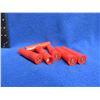 Image 1 : 12 Gauge Orion Long Flares (We Can Not Ship - Pick Up Only) - Bag of 6 - Dated May 2022