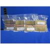 Image 1 : 30-06 Sprg Reloads - Lot of 100 (We Can Not Ship - Pick Up Only)