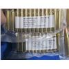 Image 2 : 30-06 Sprg Reloads - Lot of 100 (We Can Not Ship - Pick Up Only)