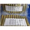 Image 3 : 30-06 Sprg Reloads - Lot of 100 (We Can Not Ship - Pick Up Only)