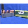 Image 1 : 300 PRC Lapua Brass Reloads - Box of 20 (We Can Not Ship - Pick Up Only)