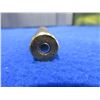 Image 2 : 300 PRC Lapua Brass Reloads - Box of 20 (We Can Not Ship - Pick Up Only)