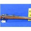 Image 7 : Non-Restricted - Carl Gustaf Model M96 in 6.5x55