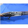 Image 9 : Non-Restricted - Carl Gustaf Model M96 in 6.5x55