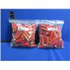 Image 1 : Winchester AA Primed Shotshell Hulls (We Can Not Ship - Pick Up Only)