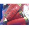 Image 2 : Winchester AA Primed Shotshell Hulls (We Can Not Ship - Pick Up Only)