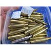 Image 1 : Primed Brass Only - 270 Win. - Box of Approx. 55 (We Can Not Ship - Pick Up Only)