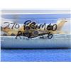 Image 2 : Primed Brass Only - 270 Win. - Box of Approx. 55 (We Can Not Ship - Pick Up Only)