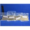 Image 1 : 22-250 Rem. Reloads - Lot of 100 (We Can Not Ship - Pick Up Only)