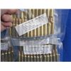Image 2 : 22-250 Rem. Reloads - Lot of 100 (We Can Not Ship - Pick Up Only)