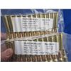 Image 3 : 22-250 Rem. Reloads - Lot of 100 (We Can Not Ship - Pick Up Only)