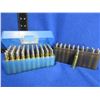 Image 1 : 308 Win. Reloads - Lot of 70 (We Can Not Ship - Pick Up Only)