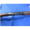 Image 11 : Non-Restricted - Remington 742 Woodsmaster in 30-06 Sprg