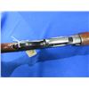 Image 12 : Non-Restricted - Remington 742 Woodsmaster in 30-06 Sprg