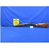 Image 1 : Non-Restricted - Remington 742 Woodsmaster in 30-06 Sprg