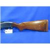 Image 2 : Non-Restricted - Remington 742 Woodsmaster in 30-06 Sprg