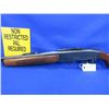 Image 3 : Non-Restricted - Remington 742 Woodsmaster in 30-06 Sprg