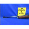 Image 4 : Non-Restricted - Remington 742 Woodsmaster in 30-06 Sprg