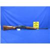 Image 5 : Non-Restricted - Remington 742 Woodsmaster in 30-06 Sprg