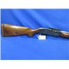 Image 6 : Non-Restricted - Remington 742 Woodsmaster in 30-06 Sprg