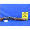 Image 7 : Non-Restricted - Remington 742 Woodsmaster in 30-06 Sprg
