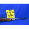 Image 8 : Non-Restricted - Remington 742 Woodsmaster in 30-06 Sprg