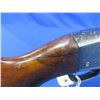 Image 9 : Non-Restricted - Remington 742 Woodsmaster in 30-06 Sprg