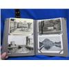 Image 5 : Vintage WWII Album with Photos of Hitler, Goring, German Historical Landmarks & Postcards