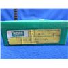 Image 2 : RCBS 444 Marlin FL 3 Die Set