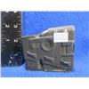 Image 1 : 7.62X51 Heckler & Koch PSG1/MSG90 5 Round Magazine - PAL Required