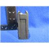 Image 2 : 7.62X51 Heckler & Koch PSG1/MSG90 5 Round Magazine - PAL Required