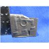 Image 3 : 7.62X51 Heckler & Koch PSG1/MSG90 5 Round Magazine - PAL Required