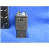Image 4 : 7.62X51 Heckler & Koch PSG1/MSG90 5 Round Magazine - PAL Required