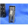 Image 5 : 7.62X51 Heckler & Koch PSG1/MSG90 5 Round Magazine - PAL Required