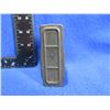 Image 6 : 7.62X51 Heckler & Koch PSG1/MSG90 5 Round Magazine - PAL Required