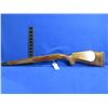 Image 1 : Stock Only - BRNO in 7X57 Wood Stock - In good condition with many usage marks
