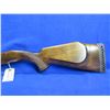 Image 2 : Stock Only - BRNO in 7X57 Wood Stock - In good condition with many usage marks