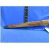 Image 3 : Stock Only - BRNO in 7X57 Wood Stock - In good condition with many usage marks